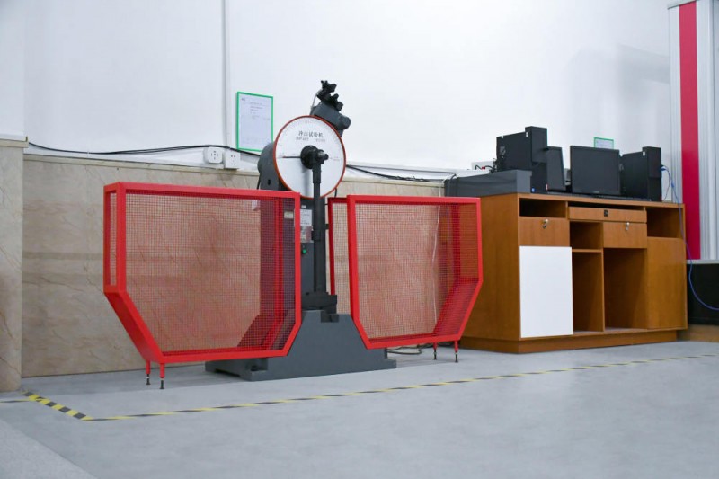 Тестувальна машина