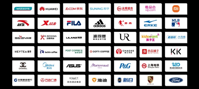 Довгостроковий стратегічний партнер