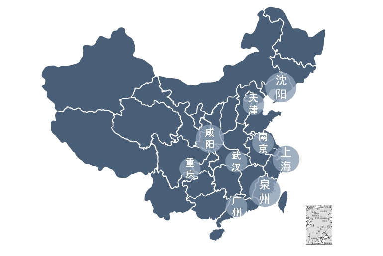 Післяпродажна служба