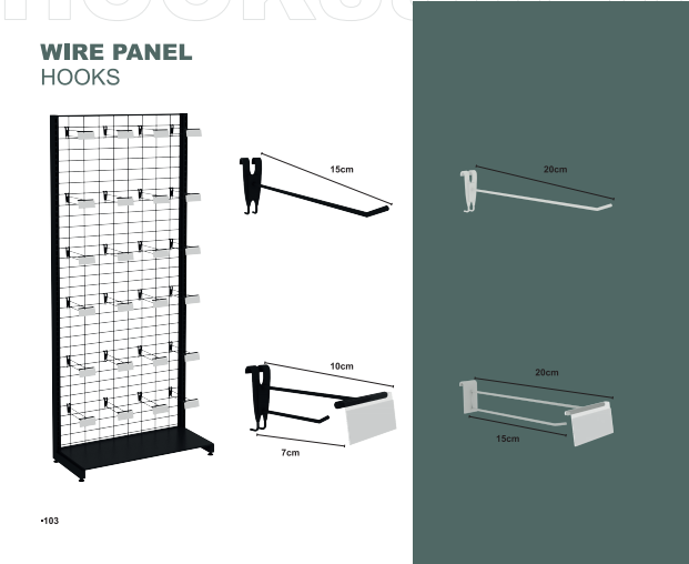Буковинський бар